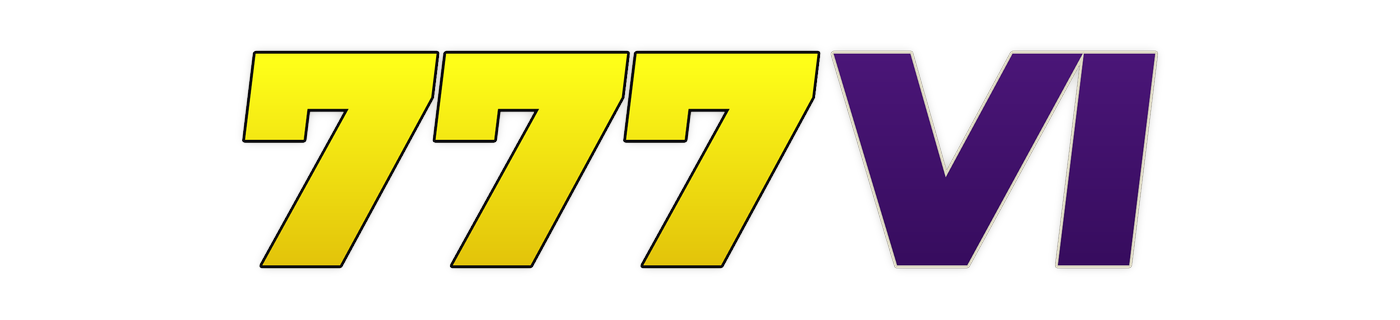 777vi Logo